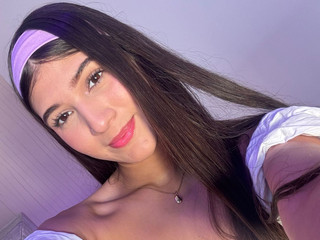 Sexy girl