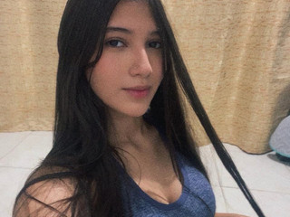 Come here babe
