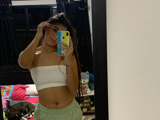 ⚡