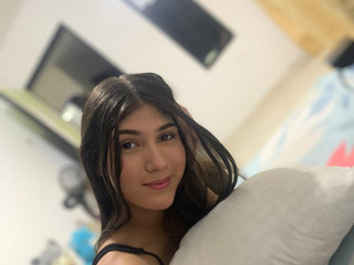 🤩♥