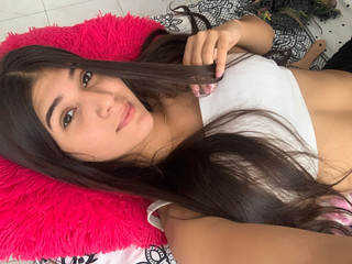 🍸♥🙊