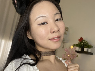 meowmeow