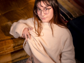 My Photos