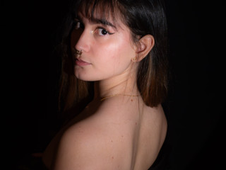Sexy Abby🔥