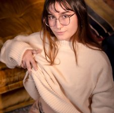 AbbyCarter1