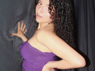 My Photos