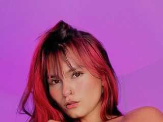 Tits cream♥