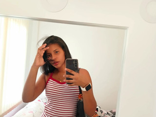 happy