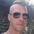 Shavedbigcock