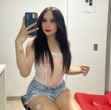 SophiaJimenezx