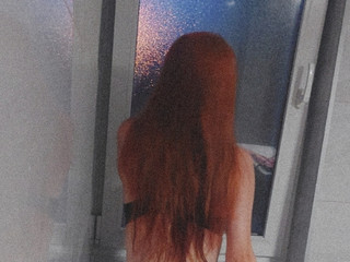 Ass