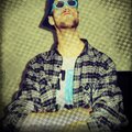 JackRabbit-020