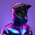 Rodeo07