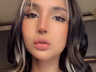 Honeyme