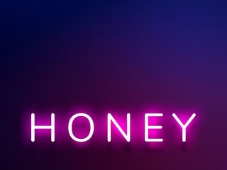 hey_honey