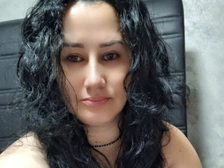 me