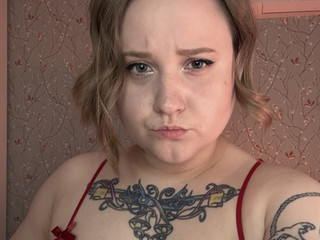 goodgirl