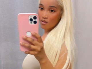 My Photos