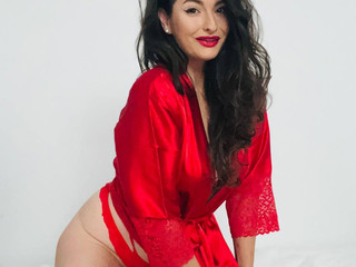 seductive me