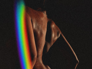 pride