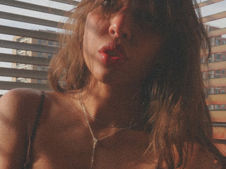 Sun & window