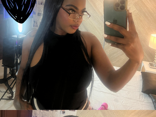 Organic pics
