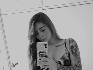 yours