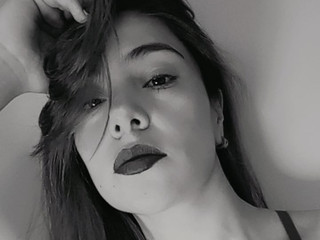 stunning