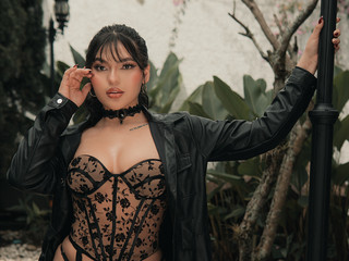 sexy