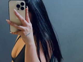 HEY, Sexy!