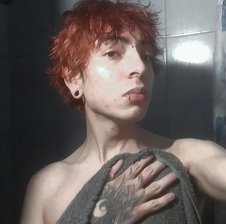 RoyJoestar