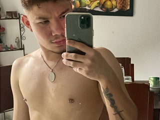 My Photos