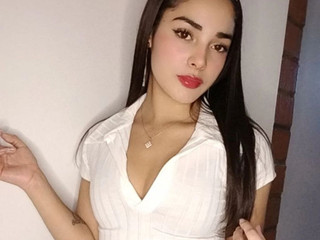 Dulce 6