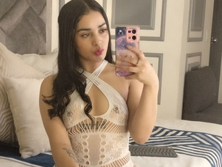 Dulce 21