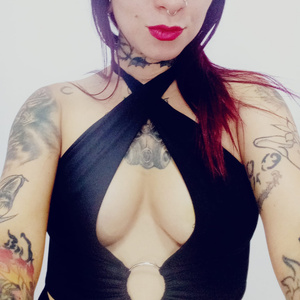 domi