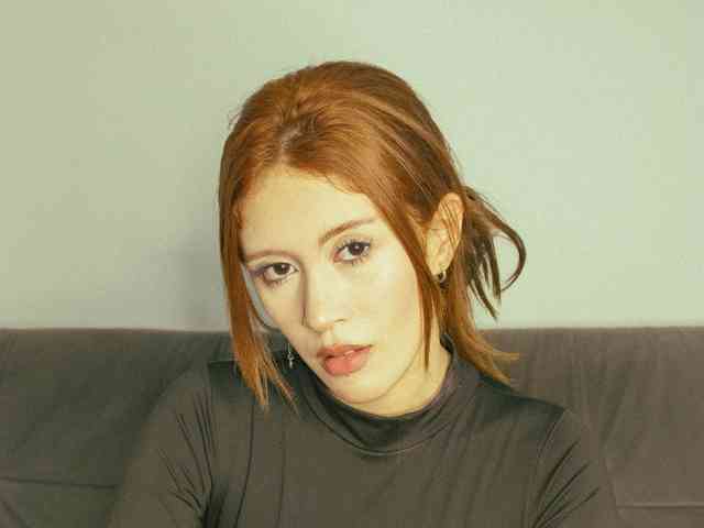 SophieeFlamme