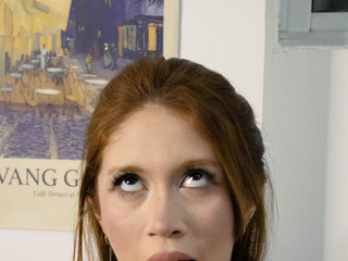 My Face