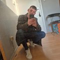 Donn2002
