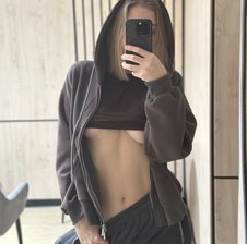 Ari-WY