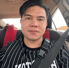 Kissmebaby69