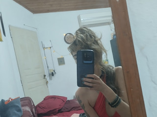 Rubia