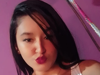 hello