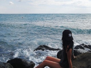 camilleblack01