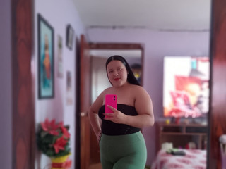 25