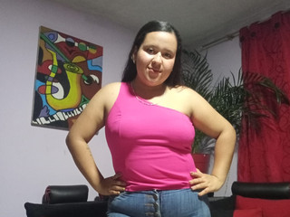 26