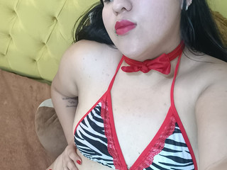 33