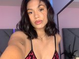 GabyySantana