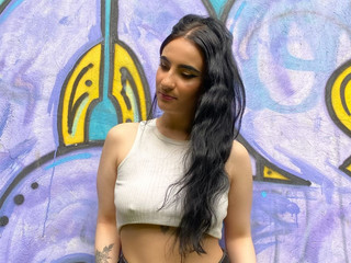 hola