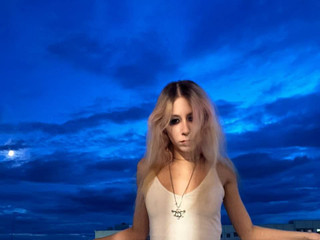 55