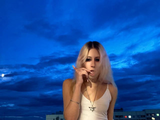 mmm